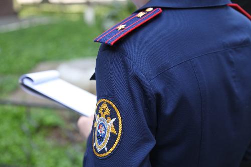 В Оренбурге местный житель, угрожавший убийством подростку, предстал перед судом