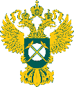 Управление Федеральной антимонопольной службы по Оренбургской области