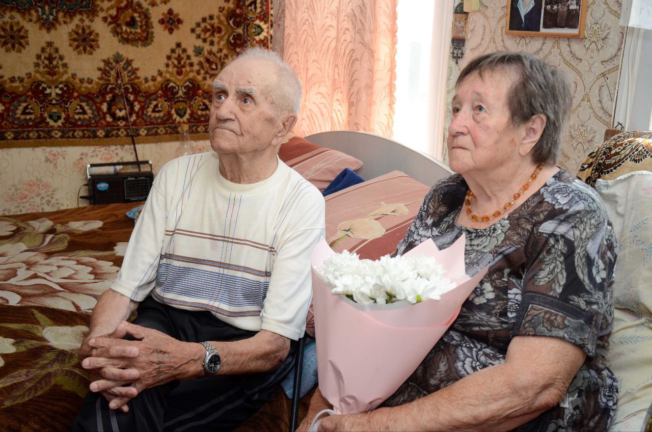60 Лет вместе. 70 Лет вместе. Семья Щербина сукрамлях которая живёт прожили 70 лет вместе. 60 Лет вместе в любви и согласии.
