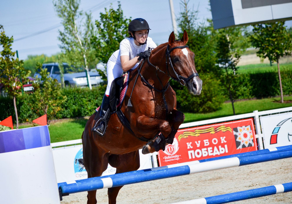 Maxima equisport 1 д горки сухаревские фото. Максима эквиспорт. Максима парк. Maxima Park.