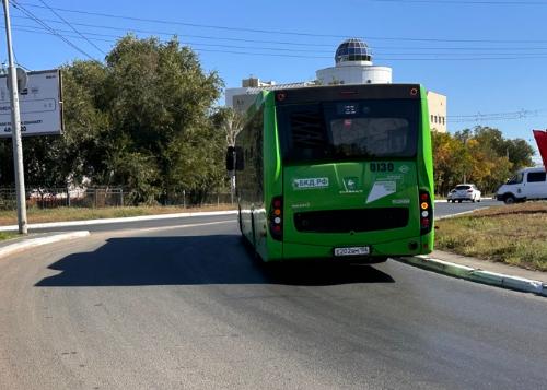 В Оренбурге приняли закон о штрафах для безбилетников