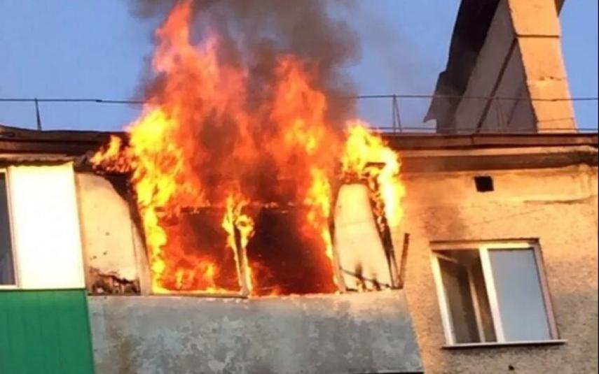 Пожар в междуреченском. Пожар в Междуреченском округе. Пожар город Междуреченск. Сковородино пожар. Пожары в Междуреченском районе.