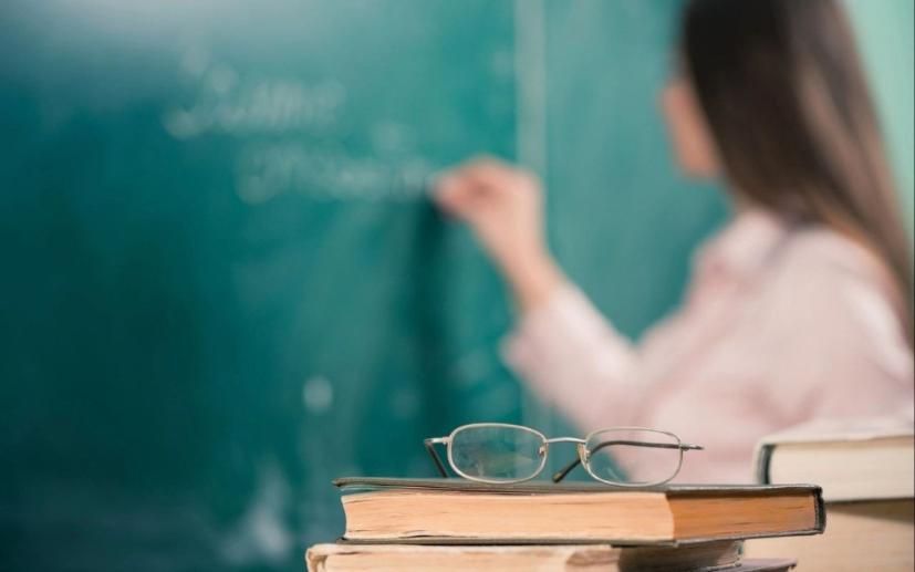 Названы лучшие учителя Оренбурга по итогам 2023 года