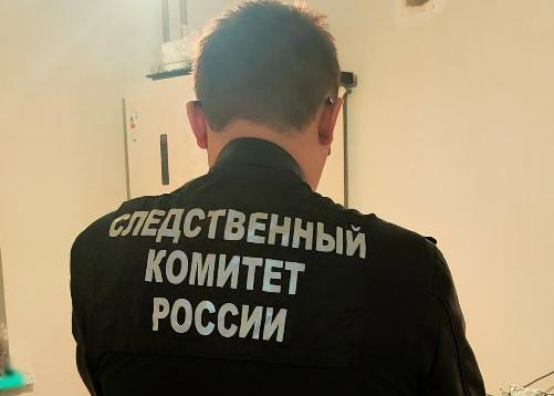 В Оренбурге возбуждено уголовное дело в отношении подростков обвиняемых в сбыте наркотиков